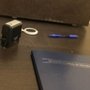 Photo of Clark County Mobile Notary Public