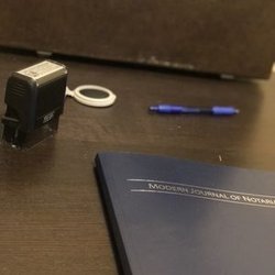 Clark County Mobile Notary Public
