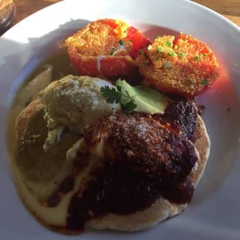 Chow - Cesar - Breakfast & Brunch Near Me - Bend, Oregon Chow - Cesar - Breakfast & Brunch Near Me - Bend, Oregon
