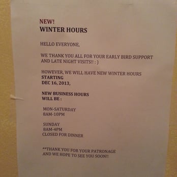 Zona Sur Bar Bistro - New hours - New American Near Me - Brooklyn, New York Zona Sur Bar Bistro - New hours - New American Near Me - Brooklyn, New York