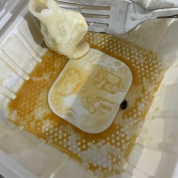 Dumpling Inn - Chinese Near Me - San Diego, California Dumpling Inn - Chinese Near Me - San Diego, California