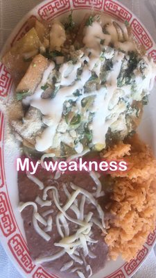 Taqueria.La.Mexicana by null