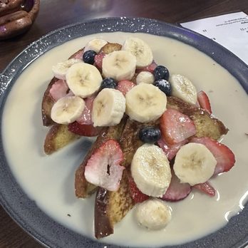 Con Huevos - Breakfast & Brunch Near Me - Hawthorne, California Con Huevos - Breakfast & Brunch Near Me - Hawthorne, California