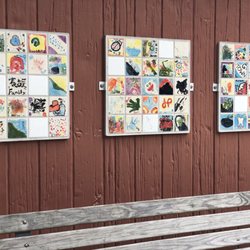 Georgetown Playfield