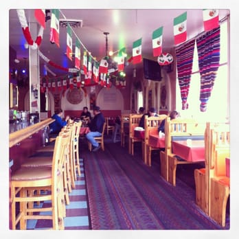 Casa Lupe Restaurant - Mexican Near Me - Campbell, California Casa Lupe Restaurant - Mexican Near Me - Campbell, California