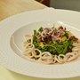 Photo of Restaurant & Lounge essen'z