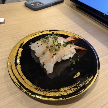 Sushi REV - Sushi Bars Near Me - Rowland Heights, California