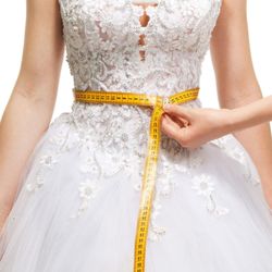 Anna’s Custom Tailoring