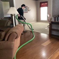 SERVPRO of Hammond
