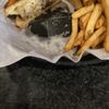Rail House Restaurant & Brewpub gift card