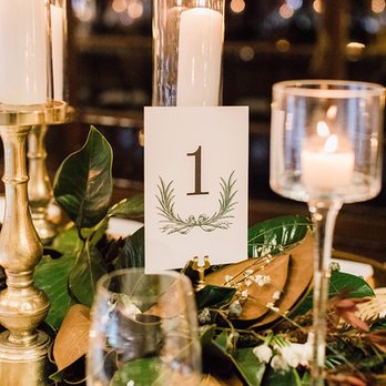 Bewilder Floral - Table garland - Floral Designers Near Me - Palo Alto, California Bewilder Floral - Table garland - Floral Designers Near Me - Palo Alto, California