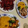 Photo of Jan's Chinese Food