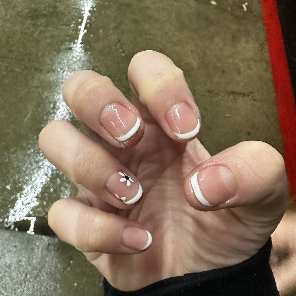Today's Nails - Nail Salons Near Me - Anchorage, Alaska Today's Nails - Nail Salons Near Me - Anchorage, Alaska
