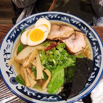 HINODEYA Ramen Union Square - Hinodeya Ramen (House Ramen) - Ramen Near Me - San Francisco, California HINODEYA Ramen Union Square - Hinodeya Ramen (House Ramen) - Ramen Near Me - San Francisco, California