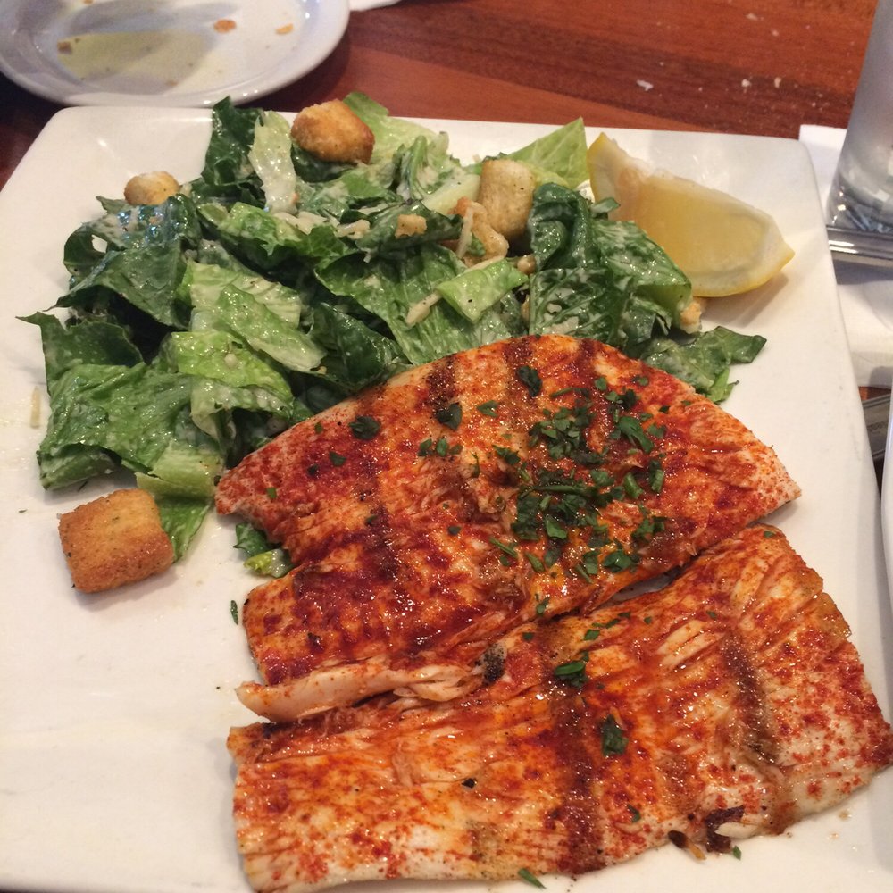 FishBar - Lunch Special - Seafood Near Me - Manhattan Beach, California FishBar - Lunch Special - Seafood Near Me - Manhattan Beach, California