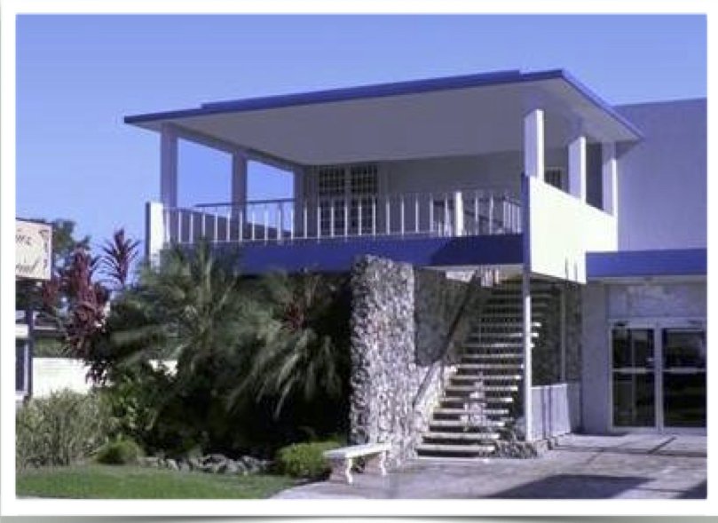 FUNERARIA MAYAGUEZ MEMORIAL - Updated May 2025 - 189 Calle Mendez Vigo