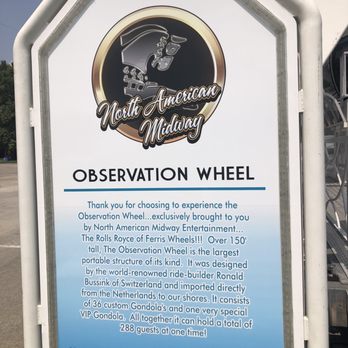 Indiana State Fairgrounds & Event Center - Wheel Info - Skating Rinks Near Me - Indianapolis, Indiana