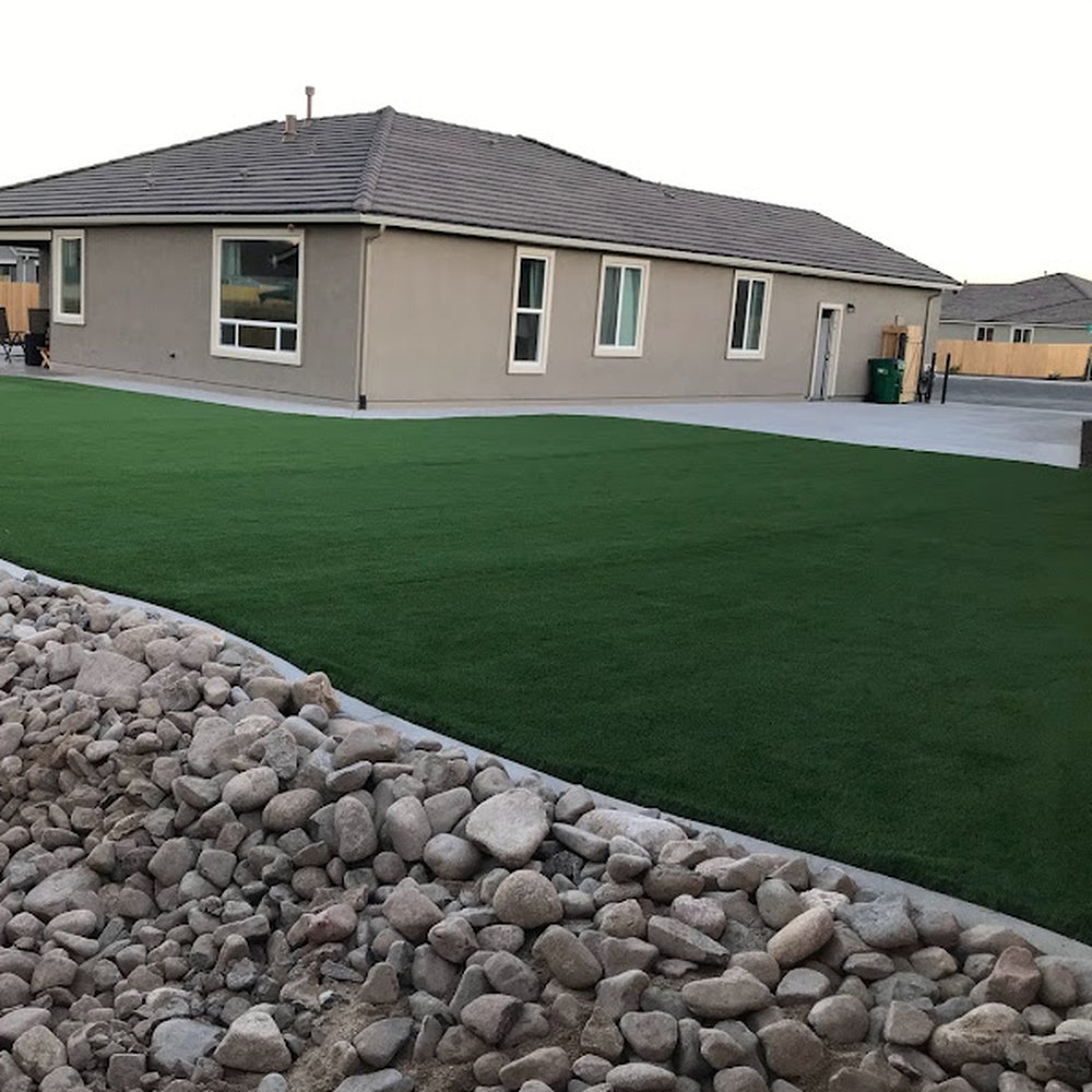 Reno Tahoe Concrete - Masonry/Concrete Near Me Reno Tahoe Concrete - Masonry/Concrete Near Me