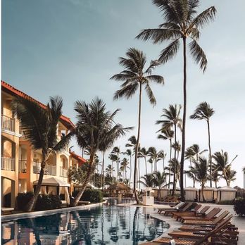 Spirited Escapes - Travel Agents Near Me Spirited Escapes - Travel Agents Near Me
