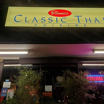 Classic Thai Cuisine - Open for takeout and delivery during COVID and practicing safely. - Thai Near Me - Portland, Oregon Classic Thai Cuisine - Open for takeout and delivery during COVID and practicing safely. - Thai Near Me - Portland, Oregon