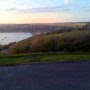 Photo of Cleddau Bridge Hotel