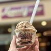 Lappert's Hawaii gift card