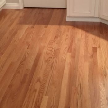 SunPro Painting & Construction - Kitchen floor - General Contractors Near Me - Chino Hills, California SunPro Painting & Construction - Kitchen floor - General Contractors Near Me - Chino Hills, California