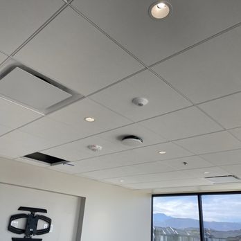 Cosmonex - Home Automation Near Me - Las Vegas, Nevada Cosmonex - Home Automation Near Me - Las Vegas, Nevada