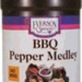 Everson Spice Company - a jar of bbq pepper medts - Herbs & Spices Near Me - Signal Hill, California Everson Spice Company - a jar of bbq pepper medts - Herbs & Spices Near Me - Signal Hill, California