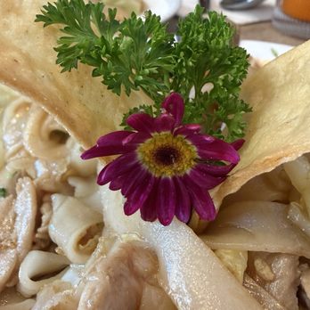 R HaanThai - Pad See-Ew - Thai Near Me - Fremont, California R HaanThai - Pad See-Ew - Thai Near Me - Fremont, California
