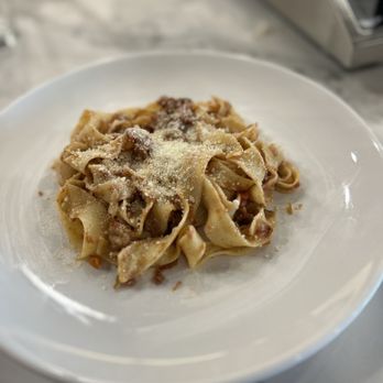 Kitchen Social - Cooking Schools Near Me - Farmers Branch, Texas