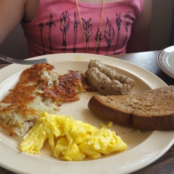 Start Fresh Cafe - Kids meal - American Near Me - Oceanside, California Start Fresh Cafe - Kids meal - American Near Me - Oceanside, California