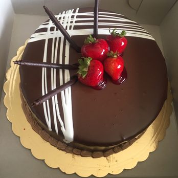 Masis Bakery - Chocolate cake! - Bakeries Near Me - Sun Valley, California Masis Bakery - Chocolate cake! - Bakeries Near Me - Sun Valley, California