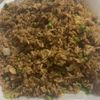 China Feast gift card
