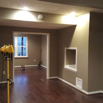 DK Bassetts Painting - Painters Near Me DK Bassetts Painting - Painters Near Me