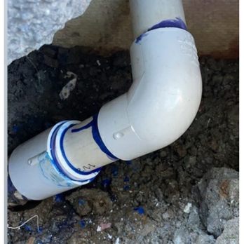 Pacific Coast Leak Detection - Plumbing Near Me Pacific Coast Leak Detection - Plumbing Near Me