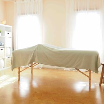 Eden Place Healing Arts - Massage Therapy Near Me - Lake Worth, Florida Eden Place Healing Arts - Massage Therapy Near Me - Lake Worth, Florida