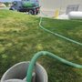 Photo of Moore's Septic Services