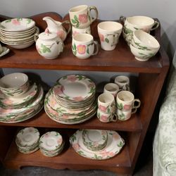 Azalea Antiques & Art