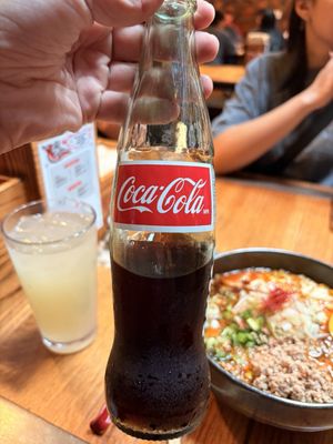 Ramen Tatsu-ya by null