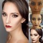 Photo of Beauty Sleep Lash Lounge