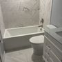 Photo of Gilbert Tile