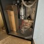 Photo of Vegas Homebrew