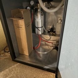 Vegas Homebrew