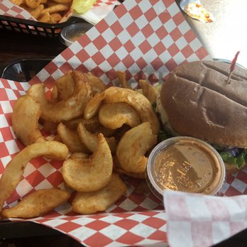 Dirty Burger Bar - Burgers Near Me - The Colony, Texas Dirty Burger Bar - Burgers Near Me - The Colony, Texas