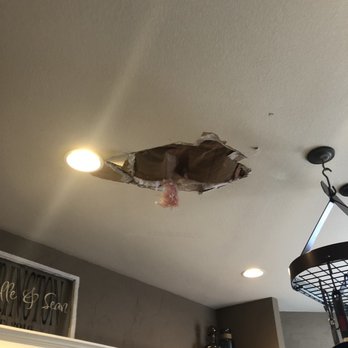 Stone Drywall Solutions - Drywall Installation & Repair Near Me - Dallas, Texas