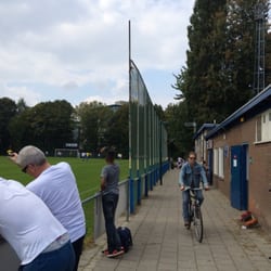 SC Overamstel