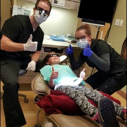 Jason B. Couch, DDS
