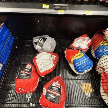 Walmart - Department Stores Near Me - Burnaby, British Columbia