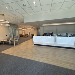 Golden State Orthopedics & Spine - Brentwood